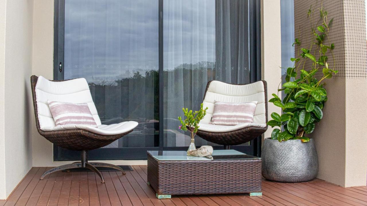 Amare Beachside Luxury Turners Beach Exterior photo